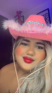 NaomiAsha Cute and sensual days Foto 4