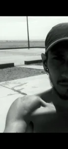 OzMartinNoir27's Hola Sex Photo 2
