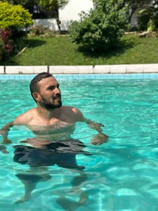 big_bearman Public Pic 7