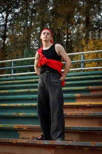 EdwinBlaze Public Pic 5