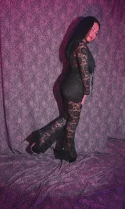 𝓜𝓮 ♥ od SalmaSantos_  snímek