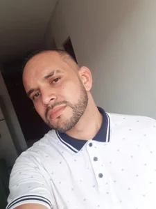 Dante_gadel Public Pic