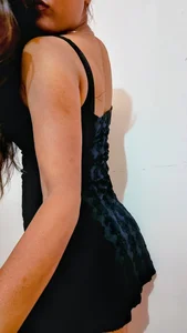 Anjali__a1 Public Bilde 2