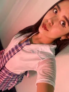 🎃🎃🎃 od Lexy_Petite_  snímek
