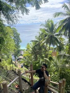 bolitasoo_oo's 🤫 Sex Photo 1