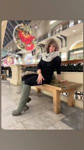 ZhenjaPoledanceのPublicの枚の写真