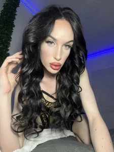 LanaVex Public Foto 4