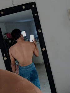 Snakebutterfly Public รูป  4