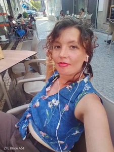 Public de Sabrinacristina69  8 Imagens