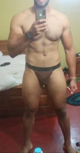 Ray_montana Public Pic 2