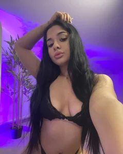 Sweet me de NaomiVelourr  7 Imagens