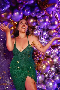 Gaby_Blaze CELEBRATING THIS YEAR ♥ Pic 5