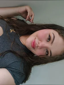 my cute face de Emma-Roy  6 Imagens