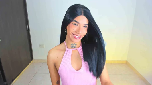 melissa_fem_Public图片