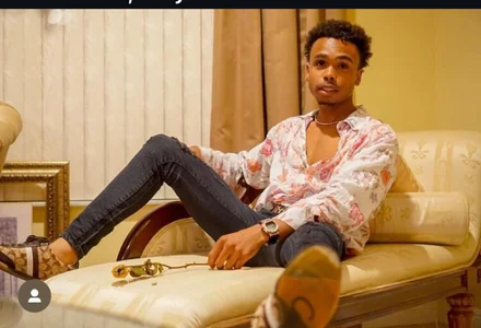 anthonyroth Public  3. fénykép