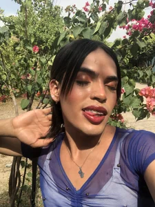 Kitty_Cruz_Love Casual☺️ Pic 5