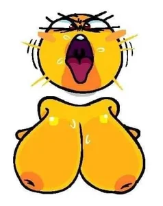 Enyeld_ruru Yes, I am Εικόνα 4