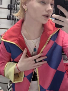 KellyKik Public Poză 4