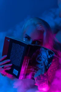 SophieWinsloow Touch me.❣ Foto 8