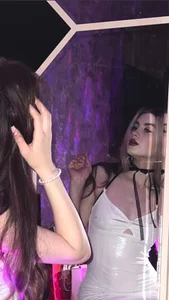 Kelley_HarrisPublic Bild 9