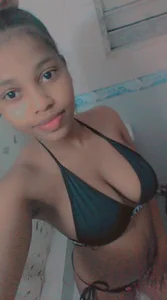 Uvita06 Public Pic 4