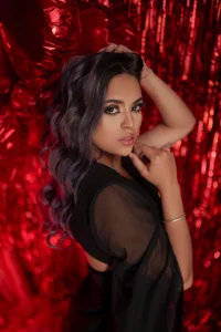 annemallow1 Valentine's day зображення 2