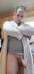 BlazeBennettXxxxxx Bennettdick7InchFilms Hình 4