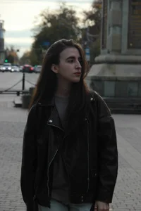 reaiss Krasnodar Εικόνα