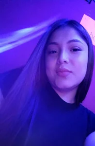 Public de Sara__dolls  4 Imagens