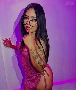 AlizzonWinters Public slika 3