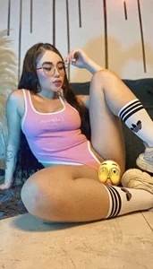 LylaLee111 OMG LYLA😳😻 Immagine 