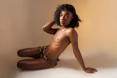 Zdjęcia Nico_Dior Public: 