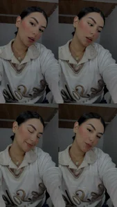 mary_anh1 <3<3<3<3< Gambar 5