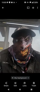 TheComfortBroker Smiles Foto 6