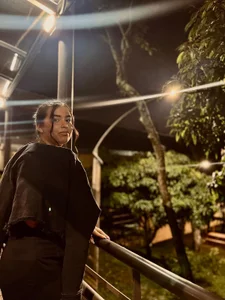 luna_bloomm_ Public Foto 5