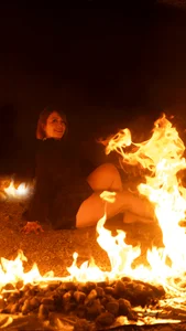 Jein_Palacios Jein on Fire🔥💥 slika 4