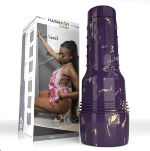 Fleshlight Pro de miamiworld Foto