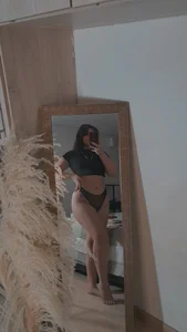 valeriewhite_ Public Kuva 2