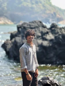 Ishooooo Public Foto 2