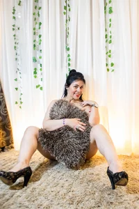 girasol_walton Ready for you Pic 4