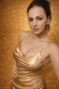 MILF_LOVE_SQUIRT: Public ( 9 фото)