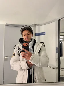 Public od AlexActive  6 snímek