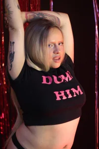 Alaska_deluxe OK lets do it Bilde 3