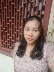 vivi523Public图片 3