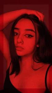 IvonneT Public Pic 2