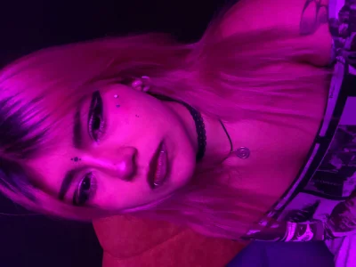 _Selene_Moon Lovely me Kuva 3