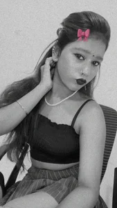 Public od Cutiepie-  snímek