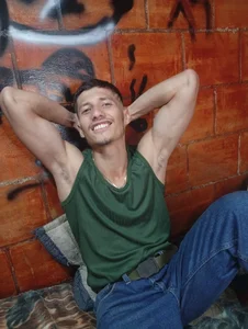 alexandercruz Hair change Εικόνα 7