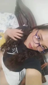 julietha_foxyPublic Bild 2