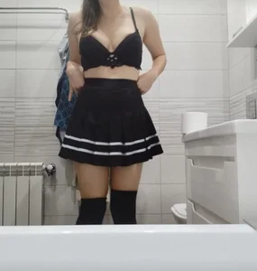 Zdjęcia Ak0712_ Public: 